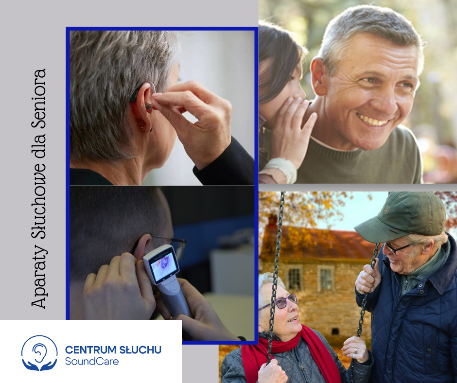 aparaty-sluchowe-dla-seniora