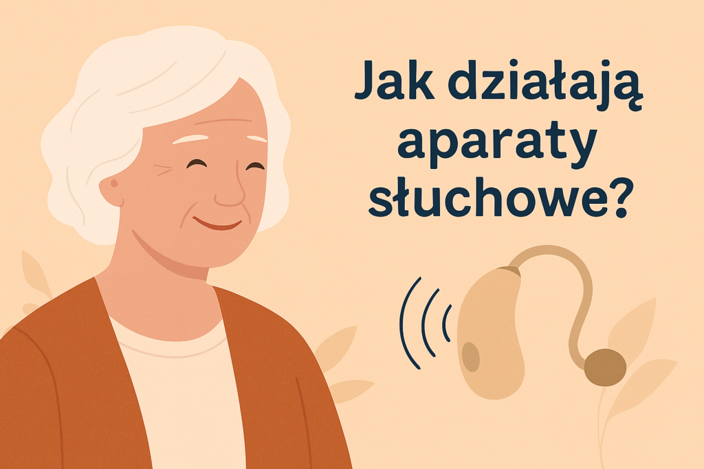 jak-dzialaja-aparaty-sluchowe