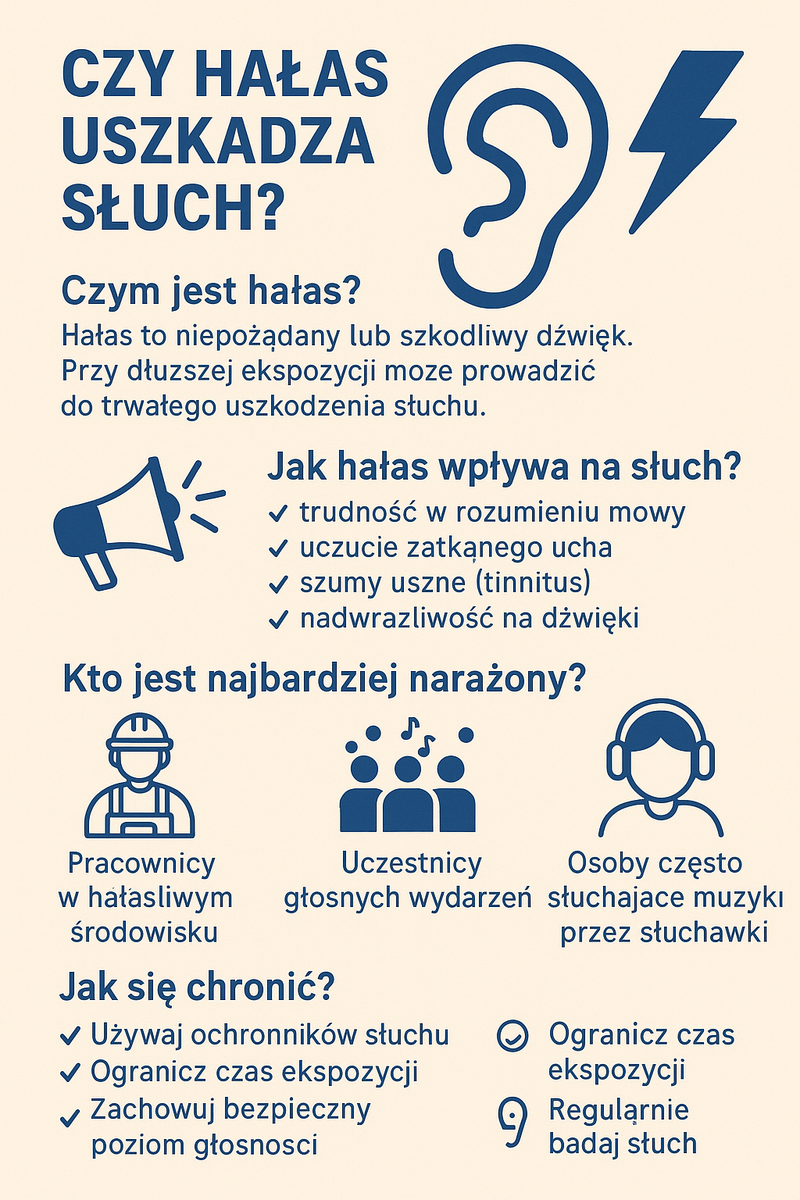 czy-halas-uszkadza-sluch