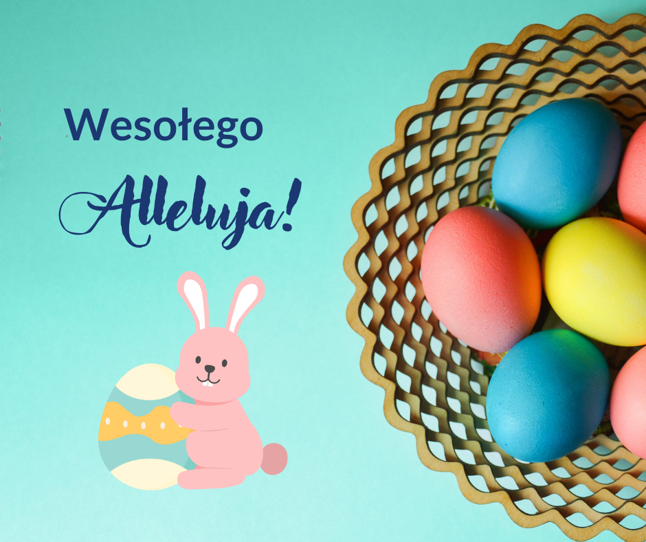swieta-wielkanocne