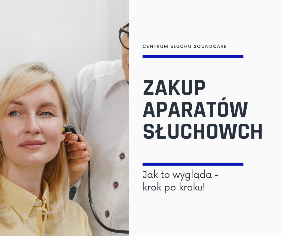 zakup-aparatow-sluchowych