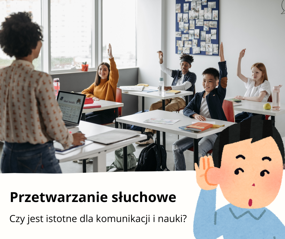 przetwarzanie-sluchowe
