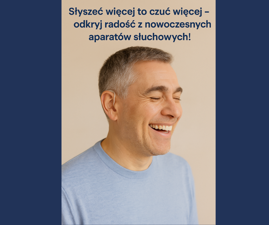 nowoczesne-aparaty-sluchowe
