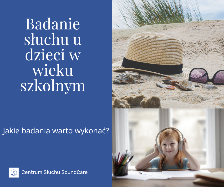 badanie-sluchu-dzieci