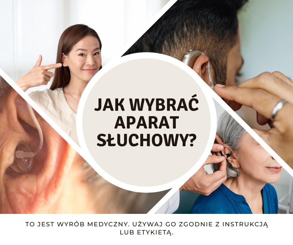 aparat-sluchowy