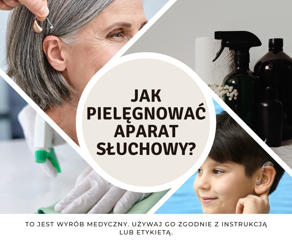 pielegnacja-aparatu-sluchowego