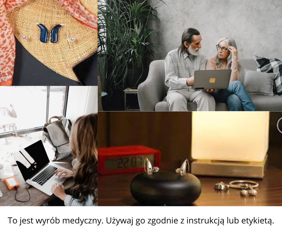 przyzwyczaic-sie-do-aparatu-sluchowego